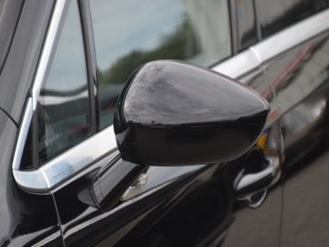 Citroën DS4